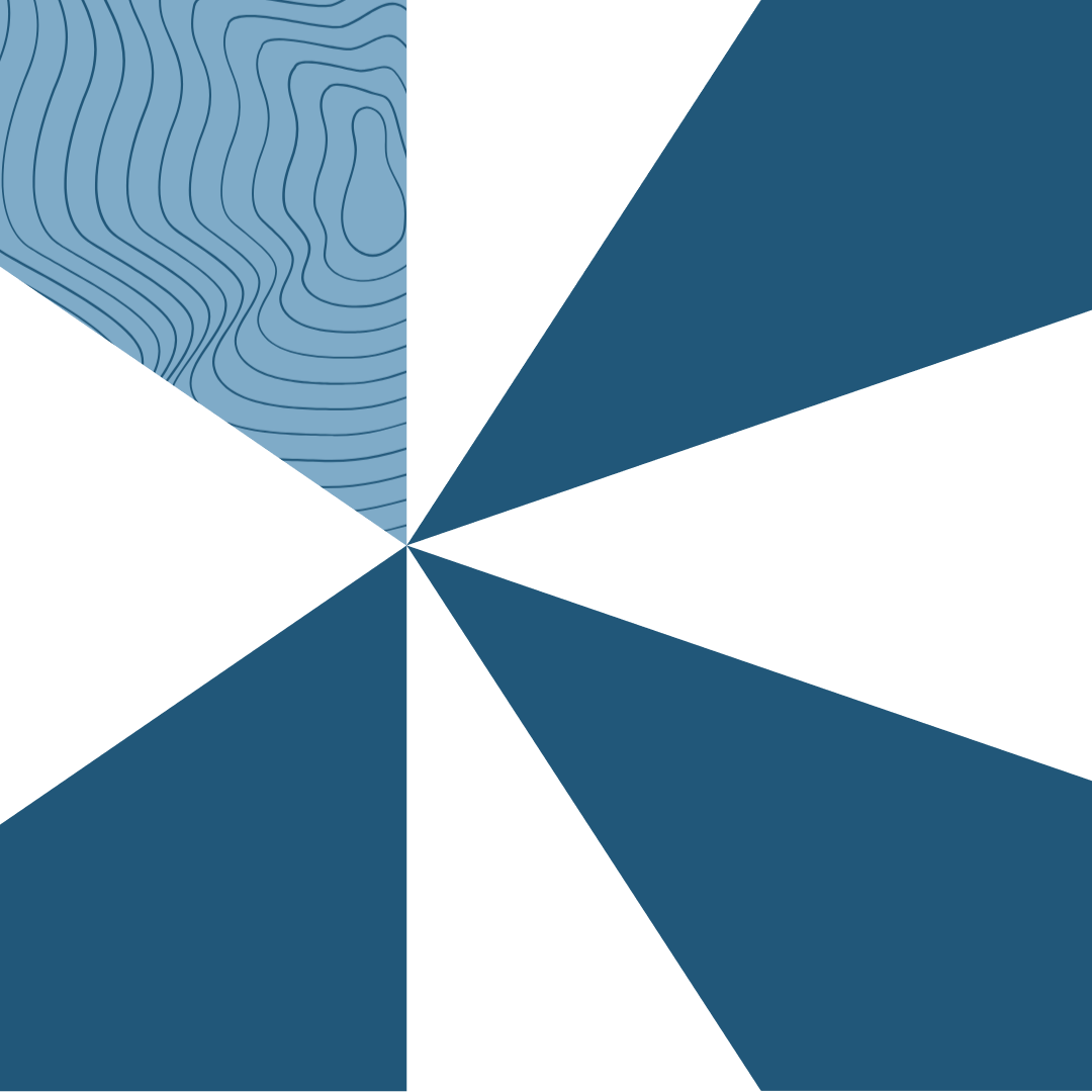 Logo Kemah Kerja